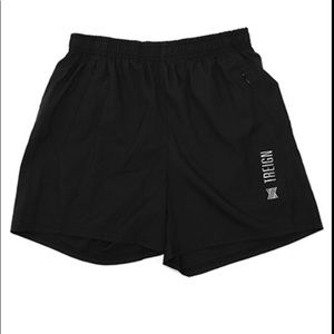 Treign Glyde Women’s running athletic shorts